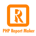 Icon_e-World-Tech-PHP-Report-Maker_free-download