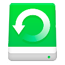 Icon_iSkysoft-Data-Recovery_free-download