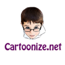 Image-Cartoonizer-Premium