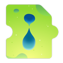 ImageGlue.NET-Logo