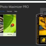 InPixio-Photo-Maximizer-Pro-5-Free-Download