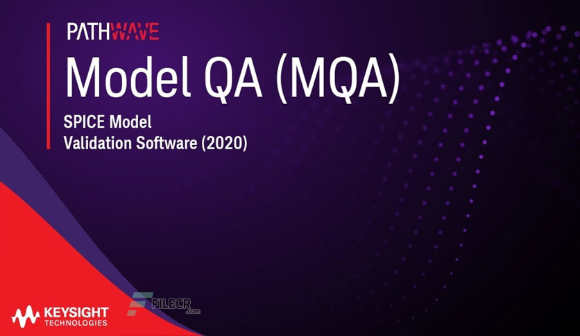 Keysight-MQA-Free-Download