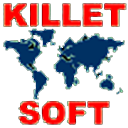 Killet-NTv2Tools-Icon