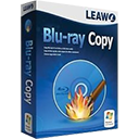 Leawo-Blu-ray-Copy-Logo-1
