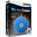 Leawo-Blu-ray-Creator-Logo-1