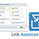 Link-Assistant-Enterprise-Free-Download