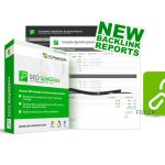 Link-Assistant-SEO-SpyGlass-Free-Download