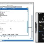 MCS-Drivers-Disk-19-Free-Download
