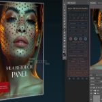 MUA-Retouch-Panel-for-Adobe-Photoshop-Free-Download