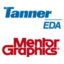 Mentor-Tanner-Tools