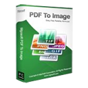 Mgosoft-PDF-To-Image-Converter
