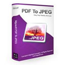 Mgosoft-PDF-To-JPEG-Converter