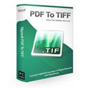 Mgosoft-PDF-To-TIFF-Converter