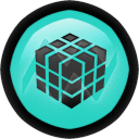 NETGATE_Registry_Cleaner_Icon
