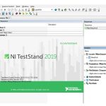 NI-TestStand-2019-Free-Download