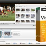Nero-Video-2020-Free-Download