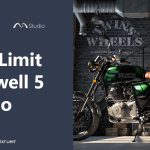NextLimit-Maxwell-5-Studio-Free-Download