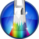 OpenCanvas-Logo