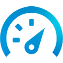 PC-Booster-Logo