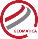PCI-Geomatica-Logo
