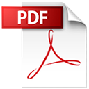 PDF-Signer-Icon