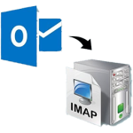 PST-to-IMAP-Migration-Wizard