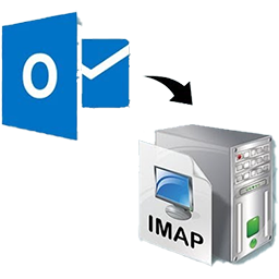 PST-to-IMAP-Migration-Wizard