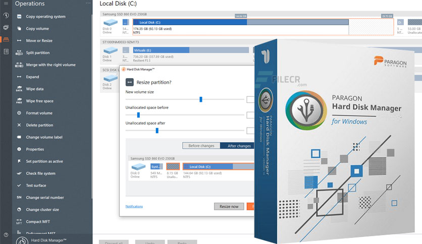 Paragon-Hard-Disk-Manager-Technician-Free-download