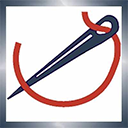 PatternMaker-Logo