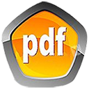 Pdf995-pdfEdit995-Icon