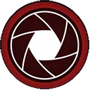 Peregrine-Labs-Bokeh-logo