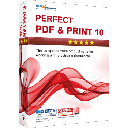 Perfect-PDF-Print