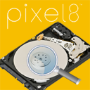 Pixel8-Premium-Data-Recovery-Logo