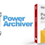 PowerArchiver-Professional-2019-Free-Download
