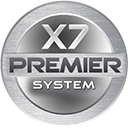 Premier-System-X7-Logo