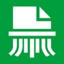 Remo-File-Eraser-Logo