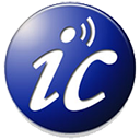 RoseMedical-icSpeech-logo