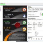 S-FRAME-Product-Suite-2017-Enterprise-Free-Download
