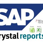 SAP-Crystal-Reports-Free-Download