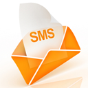 SMS-Deliverer-Enterprise-2.7-Free-Download