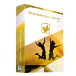 Scr1_ACDSee-Video-Converter-Pro_free-download