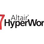 Scr1_Altair-HyperWorks_free-download