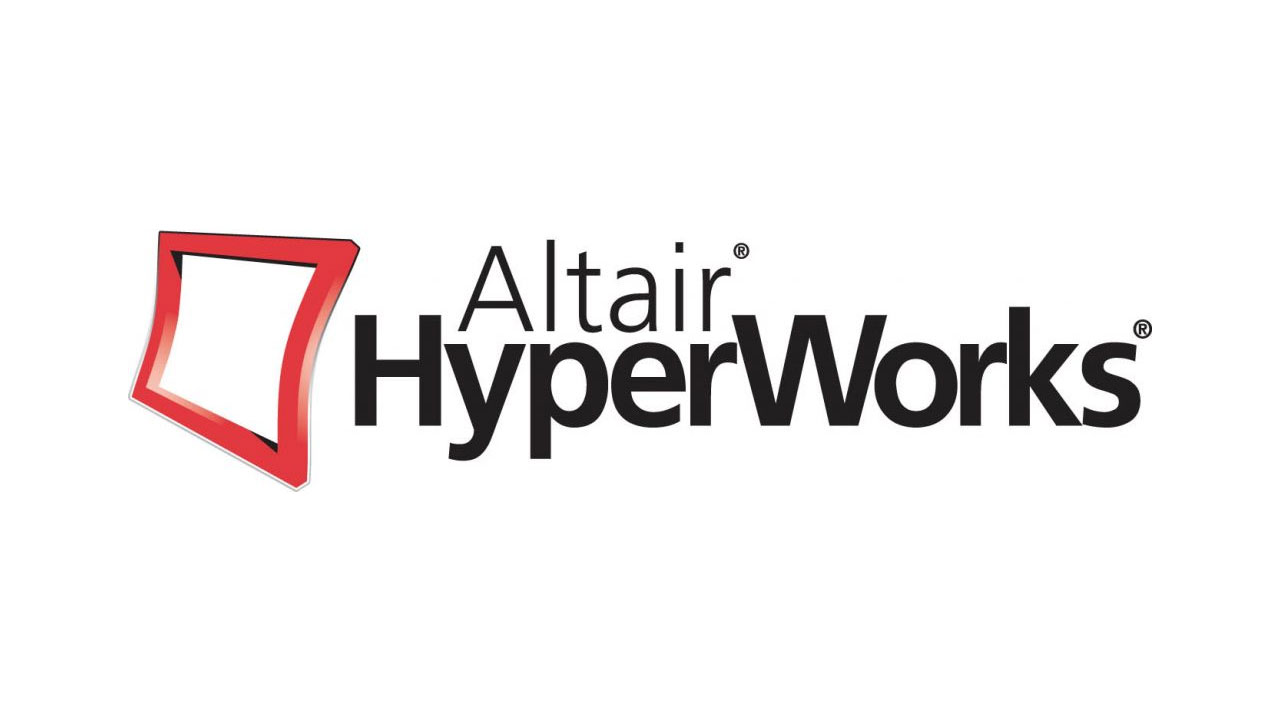 Scr1_Altair-HyperWorks_free-download