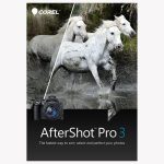 Scr1_Corel-AfterShot-Pro_free-download