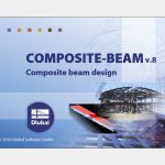 Scr1_Dlubal-COMPOSITE-BEAM_free-download