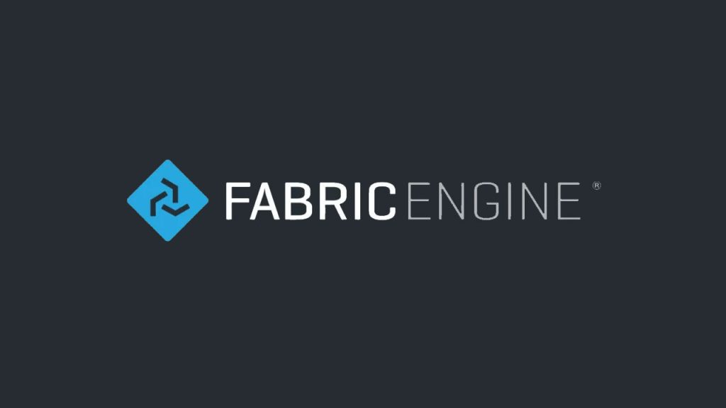 Fabric Engine Crack