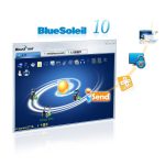Scr1_IVT-BlueSoleil_free-download