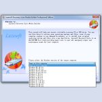 Scr1_Lazesoft-Recovery-Suite_free-download