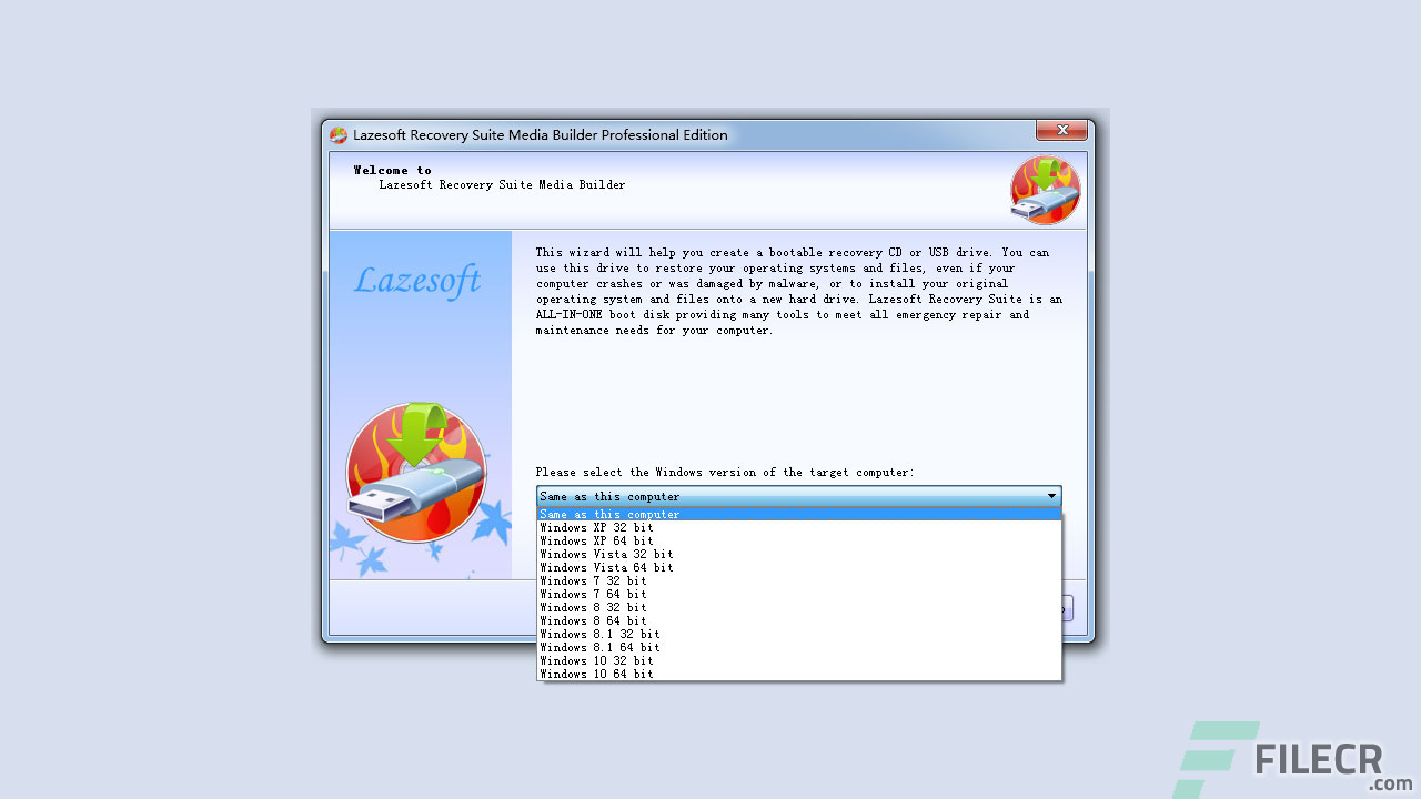 Scr1_Lazesoft-Recovery-Suite_free-download