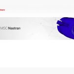 Scr1_MSC-Nastran_free-download